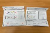 17. prosince 2025 - 3.B lapbook Moje rodinia_3
